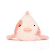Jellycat Jellycat Fancy Carp