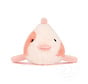 Jellycat Fancy Carp