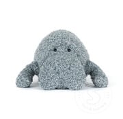 Jellycat Jellycat Maffles Manatee