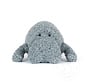 Jellycat Maffles Manatee