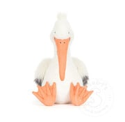 Jellycat Jellycat Keli Pelican
