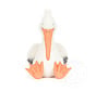 Jellycat Keli Pelican