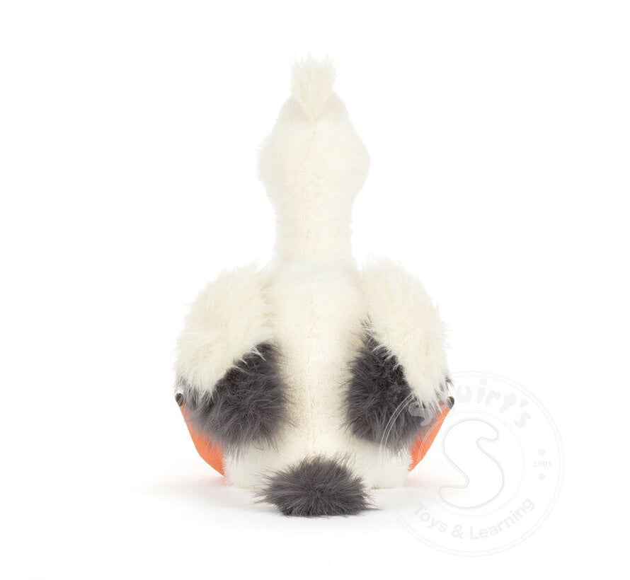 Jellycat Keli Pelican