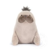 Jellycat Jellycat Roarwell Sea Lion