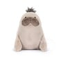 Jellycat Roarwell Sea Lion