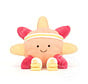 Jellycat Amuseables Sun 'Roller Skates'