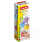 Momy Soft Happy Sound- 4pcs