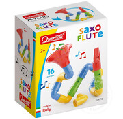 Quercetti Saxoflute