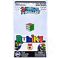 World's Smallest Rubik's