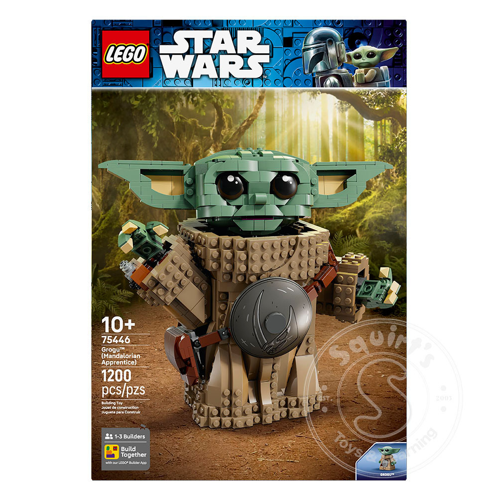 lego-lego-star-wars-grogu-