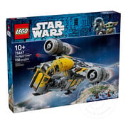 LEGO® LEGO® Star Wars The Razor Crest™
