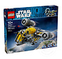 LEGO® Star Wars The Razor Crest™