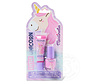 Martinelia Little Unicorn Beauty Duo