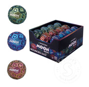 Waboba Waboba Metallic Moon Ball - Assorted