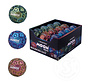 Waboba Metallic Moon Ball - Assorted