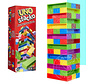 UNO Stacko