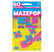 Thinkfun MazePop Logic Game