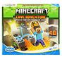 Minecraft Cave Adventure