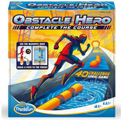 Thinkfun Obstacle Hero