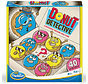 Donut Detective - Jr Logic Game