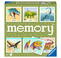 Memory®: Dinosaurs