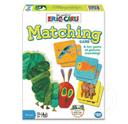 Ravensburger The World of Eric Carle™ Matching