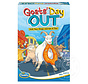 Goats Day Out