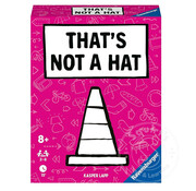 Ravensburger That's Not a Hat