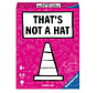 That's Not a Hat