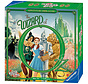 Wizard of Oz Adventure Book Game