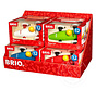 Brio Race Car Assortment