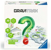 Ravensburger GraviTrax Game: Switch