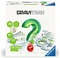 GraviTrax Game: Switch