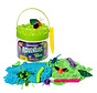 Creativity for Kids Sensory Adventure Neon Bugs