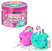 Creativity for Kids Creativity for Kids Sensory Minis - Unicorn