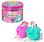 Creativity for Kids Sensory Minis - Unicorn
