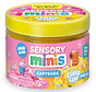 Creativity for Kids Sensory Minis - Capybara