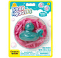 Creativity for Kids Soap Noodles - Kitty