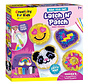 Creativity for Kids Latch n' Patch