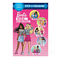 Step into Reading: You Can Be...(Barbie Story Collection)