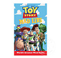 Toy Story: Mad Libs (World's Greatest Word Game)