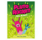 Pluto Rocket: Full Blast! (Pluto Rocket #3)