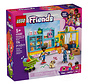 LEGO® Friends Heartlake City Convenience Store