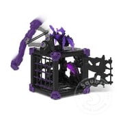 Schleich Schleich Battle Cave Shadow Spider