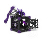 Schleich Battle Cave Shadow Spider