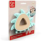 Hape Teether Hedgehog