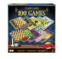 Classic Games Collections - 100 Games