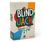 Blind Jack