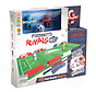 Foosbots Rivals Cup (Bilingual)