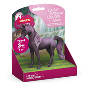 Schleich Schleich Galaxy Unicorn Mare
